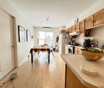 729B 1re Avenue, H1B 4S3, Montréal - Photo 4