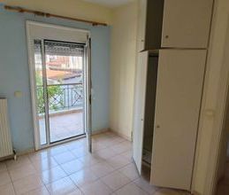 Studio/Γκαρσονιέρα για ενοικίαση - Σέρρες, - Φωτογραφία 4
