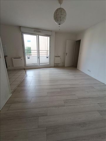 Appartement 95100, Argenteuil - Photo 4