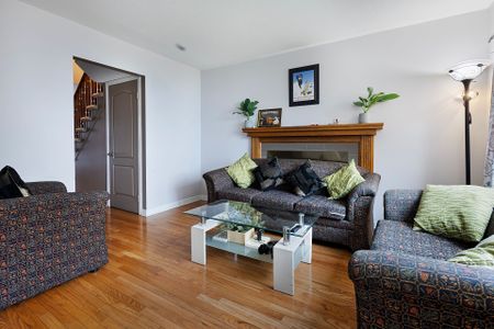 For Lease - 3 COTTINGHAM Street, Barrhaven, Ontario - Photo 2