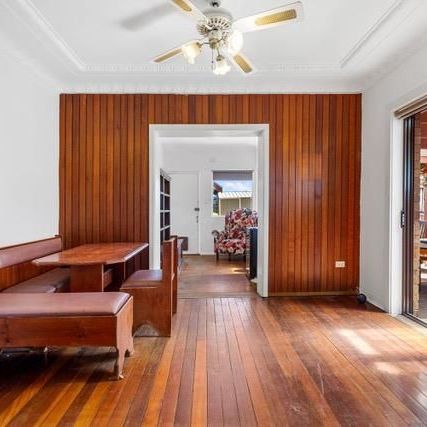 Solid Double Brick Family Home I Great location - Photo 1