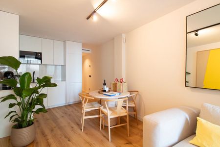 Apartamento T2 em Porto - Photo 5