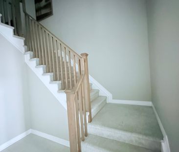 For Lease - 7185 Parsa Street, Niagara Falls, Ontario - Photo 1