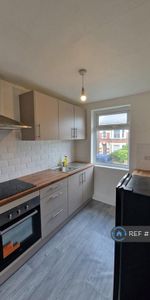 1 bedroom maisonette to rent - Photo 3