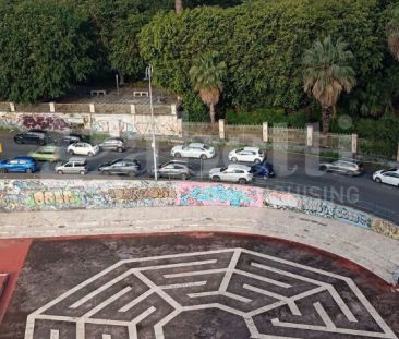 Appartamento in Via Domenico Cimarosa 10, Catania (CT) - Photo 3