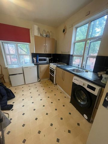 Colville Villas Room 5 - Photo 2