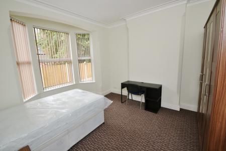 Berridge Road, Sherwood Rise, Nottingham, NG7 - Photo 4
