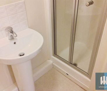 Revive Court, 417 Bradford Road, Fartown, Huddersfield, HD2 - Photo 4