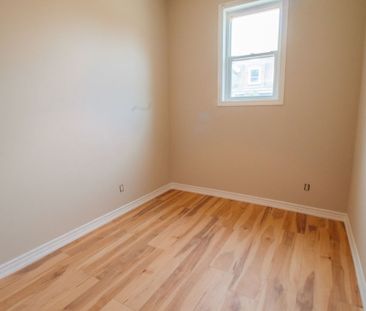 241 Gibson Ave, Hamilton (2) - 1 Bedroom Apartment - Photo 6