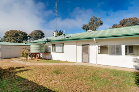 5-7 Pickering Steet, 3490, Ouyen Vic - Photo 5