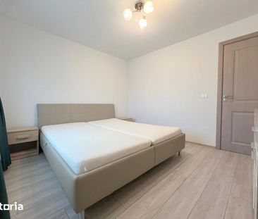 Apartament 3 camere - Zona Soarelui - Photo 6