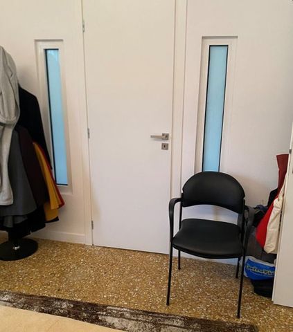 Διαμέρισμα για ενοικίαση Κέντρο (Αργυρούπολη) - Photo 5