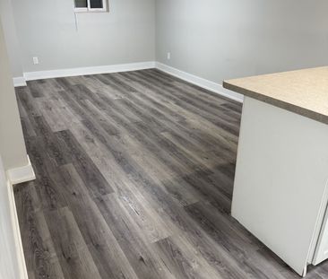 For Lease - 7 Carruthers Crescent Unit# BSMT, Barrie, Ontario - Photo 5