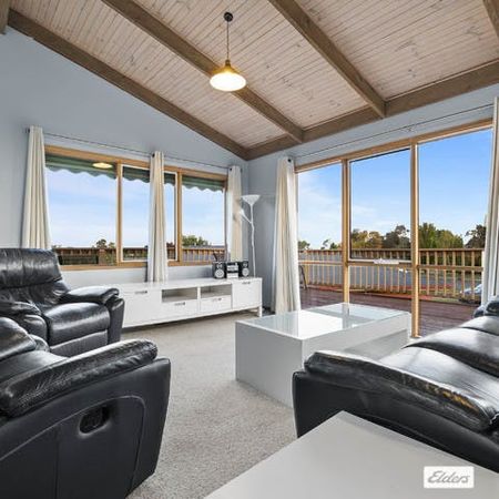 Partially Furnished Home With Views - Photo 5