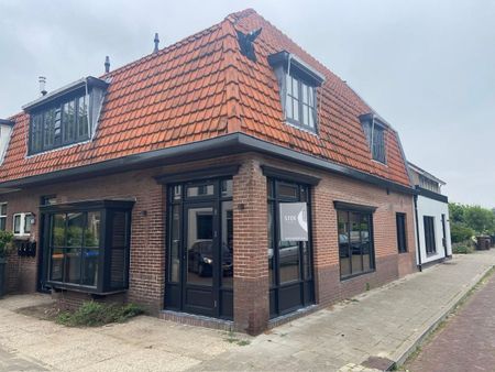Engel de Ruijterstraat 5-A, Breukelen Zuid, 3621CT - Foto 2