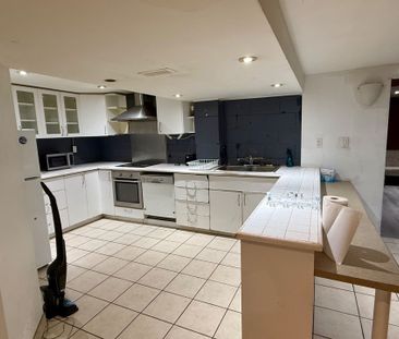 For Lease - 81 Bowerbank Drive Unit# Bsmt, Toronto, Ontario - Photo 2