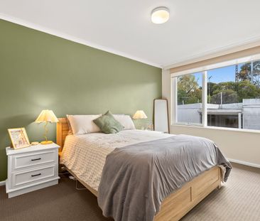 7/125 Locksley Road, Ivanhoe VIC 3079 - Photo 1