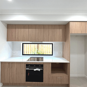 First week half rent!! Stunning BRAND NEW 4-Bedroom Family Home - Available Now! - Photo 2