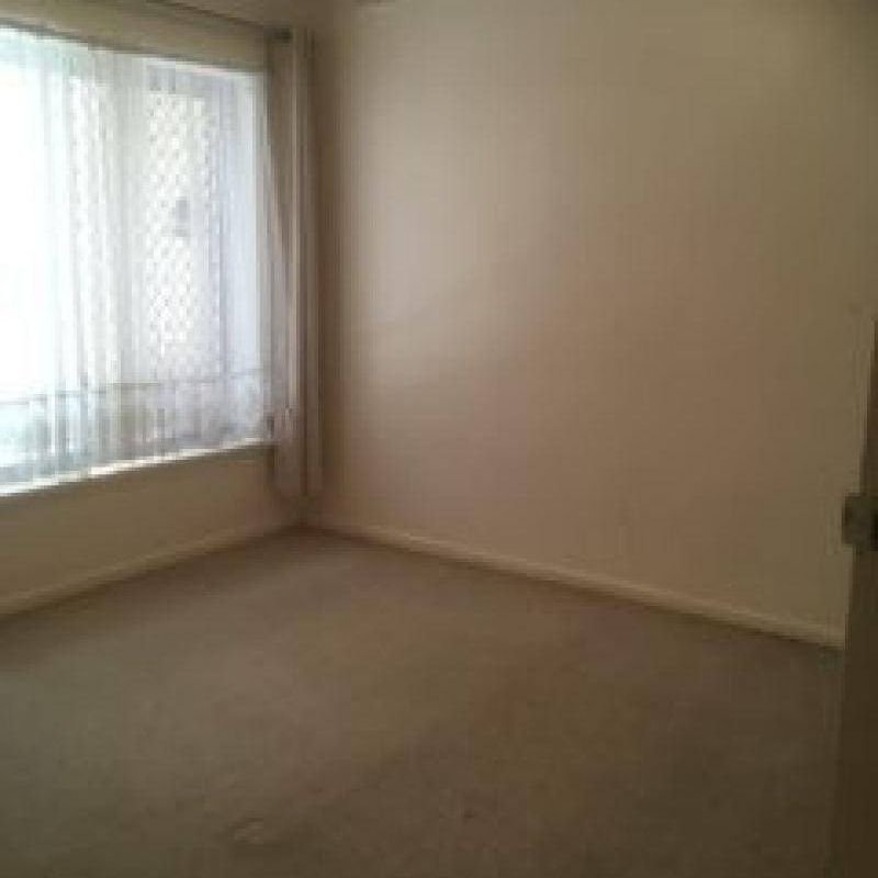 Convenience Meets Comfort in the Heart of Seaton - Photo 1