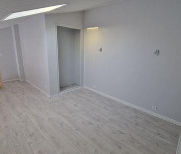 Location Appartement 2 pièces 45m² - Photo 3