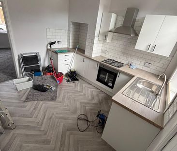 Newly Refurbished 2-Bedroom Home | Sought-After South Hindley Locat... - Photo 3