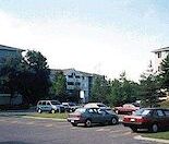 Available Immediately - Photo 2