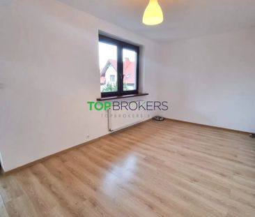 Warszawa, Wesoła, Wesoła Stara Miłosna - Фото 4