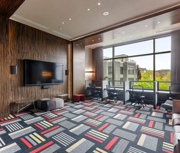 For Lease - 325 South Park Road Unit# 1205, Markham, Ontario - Photo 2