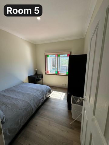 Toongabbie - Photo 2