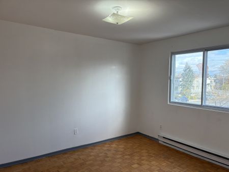 Appartement à Montréal (LaSalle) - Photo 5
