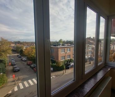 Duplex te huur - Photo 3