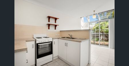 Available Now - Fresh, Coastal & Convenient - Photo 3