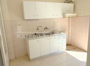 Studio/Γκαρσονιέρα για ενοικίαση - Φάληρο - Ιπποκράτειο, - Photo 3