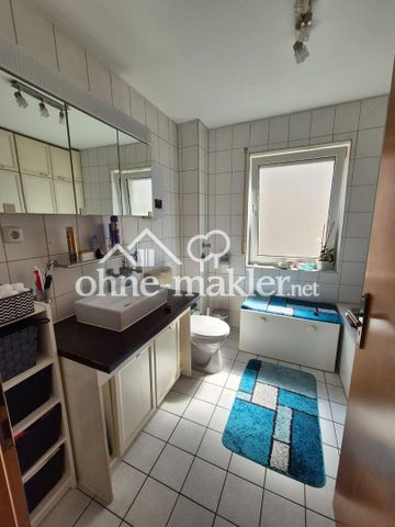 Bismarckstr. 204, 51373 Leverkusen - Foto 4