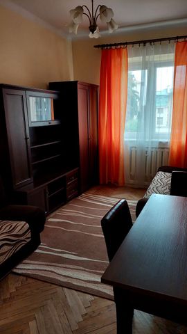 Pokój, ul. Alsa - Photo 3