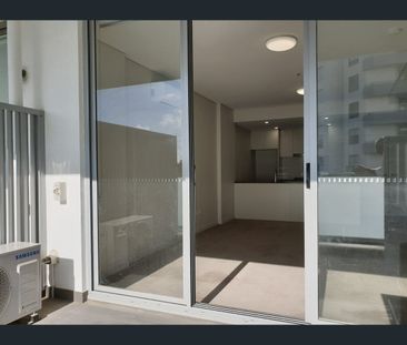 308/24 Dressler Court, Merrylands, NSW 2160 - Photo 4