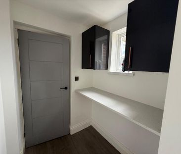 3 bedroom cottage to rent - Photo 3