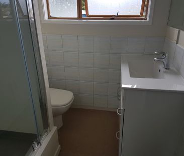 Refurbished And Ready For You - Photo 3