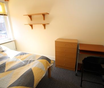 15 Trollope Street, Lincoln - Photo 3