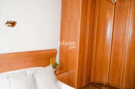 Piso en alquiler en Zona Llana y Accesible Cerca del Centro de Eibar - Photo 4