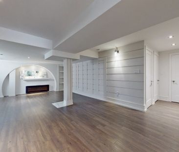 For Lease - 72 Lensmith Drive, Aurora, Ontario - Photo 3