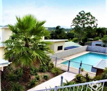 Peaceful Living - Photo 1