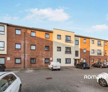 Elmtree Way, Kingswood, Bristol, Gloucestershire, BS15 - Photo 3