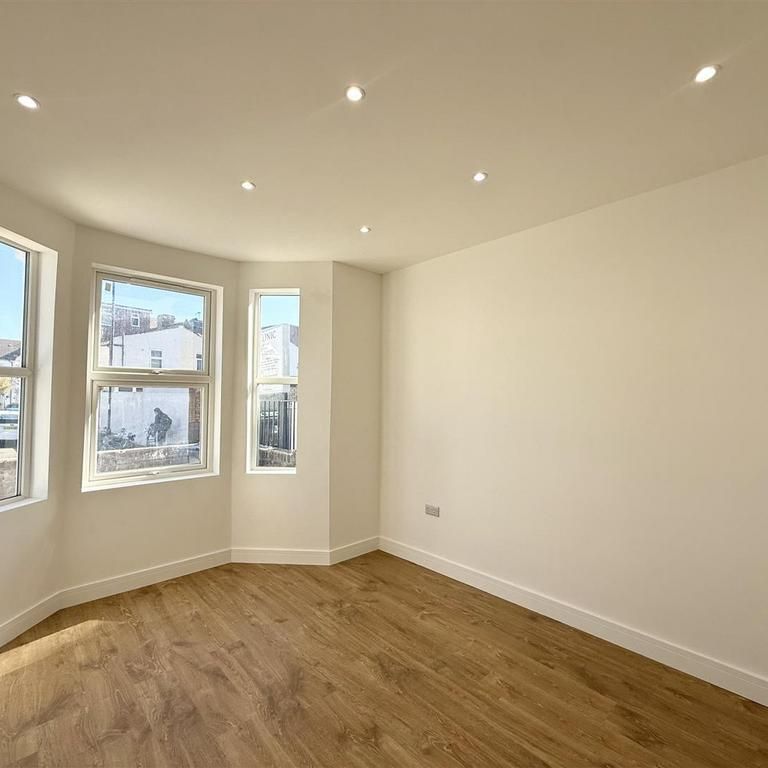 6 bedroom house share to rent - Photo 1