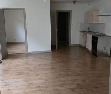 Op rustige locatie nabij de gezellige binnenstad gelegen deze studio - Foto 1