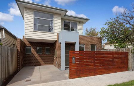 7A Essex Street, Footscray VIC 3011 - Photo 5