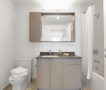 For Lease - 133 BRONTE Road Unit# B0303, Oakville, Ontario - Photo 6