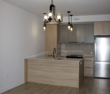 Boul. Brunswick, H9B 1P5, Dollard-Des-Ormeaux - Photo 1