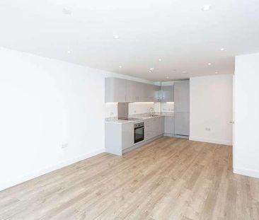 Caesar House, Hp, Hemel Hempstead, HP1 - Photo 3