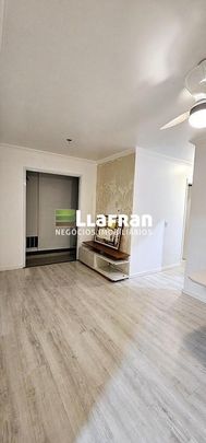 Imoveis - No Jardim Henriqueta - Photo 1
